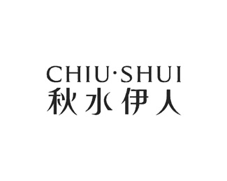 雨燕直播